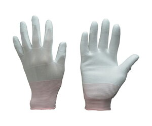 aR[|[V E^w N[w S i10oj 100-10P-S 1(10o)