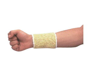 aR[|[V ܂Ƃߔ ϐؑnK[h Pu[K-11 K[hZ i10oj K-11 1(10o)