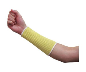 aR[|[V ϐؑnK[h Pu[K-17 K[h K-17-1P 1o