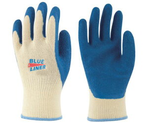 aR[|[V VRSw u[Ci[3og L i3oj 300-3P-L 1(3o)