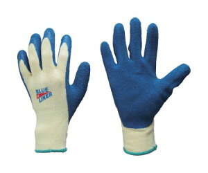 aR[|[V VRSw u[Ci[3og M i3oj 300-3P-M 1(3o)