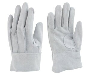 aR[|[V v 108-AiODj 454 1o