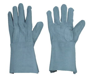 aR[|[V v 108-A 108A-L-1P 1o