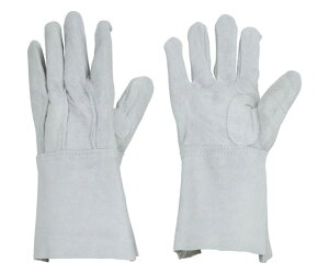 aR[|[V v 108-A i10oj 108A-L 1(10o)