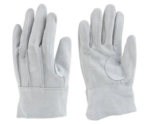 aR[|[V v 108-BOD i12oj 108-B 1(12o)