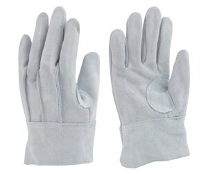 aR[|[V v 108-COD i12oj 108-C 1(12o)