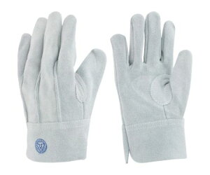 aR[|[V v M-RiODj 453 1o