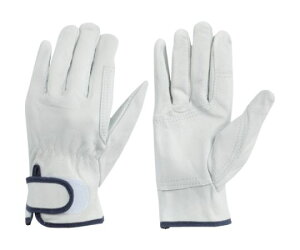 aR[|[V \v W[En L i10oj 475E-L 1(10o)