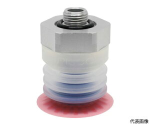 sXR ܗp^pbht^20x3iG1/2ʌ^ VPE30PBS23-G4-FS 1