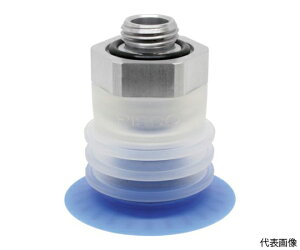 sXR ܗp^pbht^40x3iG1/8ʌ^ VPE40PBS43-G1-FS 1