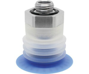 sXR ܗp^pbht^40x3iG1/4ʌ^ VPE40PBS43-G2-FF 1