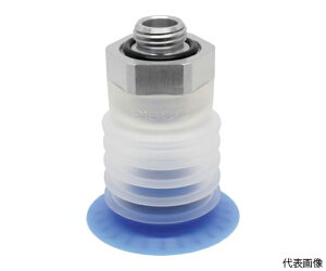 �s�X�R ��ܗp�^��p�b�h���t�^40�x5�iG1/2���ʌ^ VPE40PBS45-G4-FF 1��