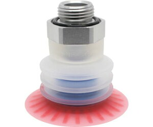 sXR ܗp^pbht^20x3iG3/8ʌ^ VPE50PBS23-G3-FS 1