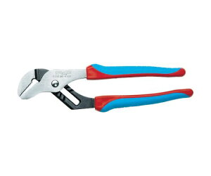 CHANNELLOCK EH[^[|vvC[ 267mm RtH[gnh Xg[gW[^Cv 430CB 1