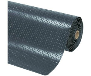 WXgCg Jy}bg NbVgbNX ubN 910X3000 479S303MBL 1