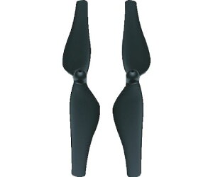 DJI Tello@NO.2@vy 163593 1Zbg(2)