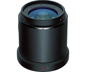 DJI Zenmuse�@X7�@DL�@24mm�@F2.8�@LS�@ASPH�����Y D171012013 1��