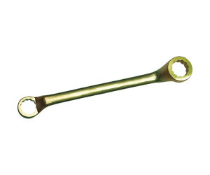 ENDRES@TOOLS h45°Kl`@32X36mm 0113236S 1