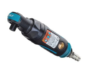 HAZET �G�A���`�F�b�g�@�����p9.5mm 9021P-2 1��