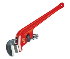 Ridge�@Tool�@Company E-36�@�G���h�p�C�v�����` 31085 1��