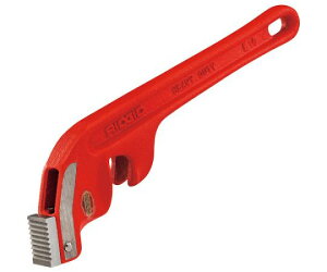 Ridge�@Tool�@Company �n���h���@�A�b�Z���u���[�@F/E-10HD 31480 1�^�p�b�N
