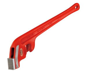 Ridge�@Tool�@Company �n���h���@�A�b�Z���u���[�@F/E-24HD 31500 1�^�p�b�N