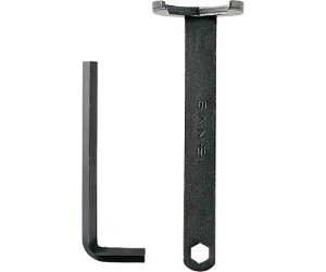 SANEI ibgtH R353 1