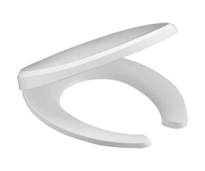 SANEI O֍ PW9022-WW 1