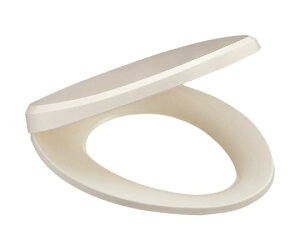 SANEI Oە֍ PW9032-II 1