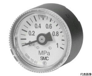 SMC ͌v G46-15-01 1