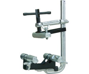 Strong@Hand@Tools pCvNv@100`140mm CPL75 1