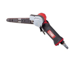 TONE GAxgT_[ 10×330mm z[XtRc1/4 ABS10 1