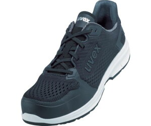 uvex X|[cV[Y26.0CM S1 SRC 6598541 1