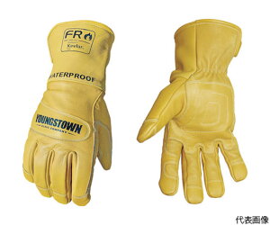 YOUNGSTOWN v܁@FREH[^[v[tU[@Pu[R@M 11-3285-60-M 1o