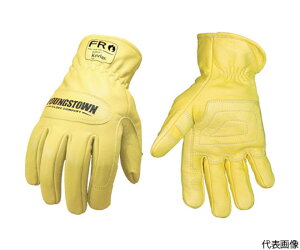 YOUNGSTOWN v܁@FROEhO[u@Pu[R@L 12-3365-60-L 1o