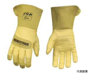 YOUNGSTOWN v܁@FRU[@Pu[R@ChJt@L 12-3275-60-L 1o