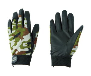 Ag  t@C^b` A[~[ LL 2028-AM-LL 1o