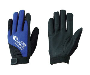 Ag  t@C^b` JjbN lCr[ M 2094-NB-M 1o