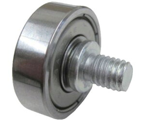 C[X^ X`[@Zp{gtxAO 675ST-6B1-L5 1