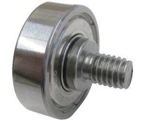 C[X^ XeX@Zp{gtxAO 684SUS-6B1-L5 1