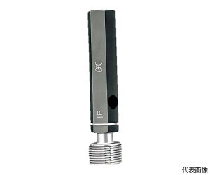 I[GXW[ ˂pEvOQ[W@[giMj˂@30853 LG-IP-2-M12X0.5 1{