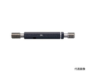 �I�[�G�X�W�[ �˂��p���E�v���O�Q�[�W�@���[�g���iM�j�˂��@31410 LG-GPIP-2-M22X1 1�{