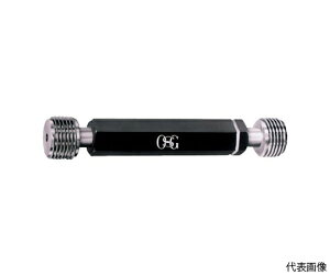 �I�[�G�X�W�[ �˂��p���E�v���O�Q�[�W�@���[�g���iM�j�˂��@31411 LG-GPWP-2-M22X1 1�{
