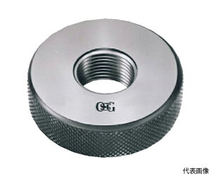 �I�[�G�X�W�[ �˂��p���E�����O�Q�[�W�@���[�g���iM�j�˂��@30227 LG-GR-2-M2X0.4 1��