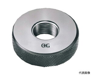 �I�[�G�X�W�[ �˂��p���E�����O�Q�[�W�@���[�g���iM�j�˂��@30247 LG-GR-2-M2X0.25 1��