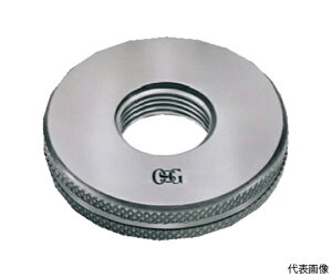 I[GXW[ ˂pEOQ[W@[giMj˂@30569 LG-WR-2-M6X0.5 1