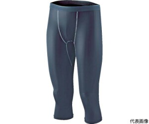 ӂ BT⊴@peR@7pc@ubN@LL JW-631-BK-LL 1