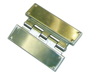 �J�l�e�b�N �^���N���|�p�v���[�g�}�O�l�b�g ��120mm×���s93mm×����23mm KPM-BW12A 1��