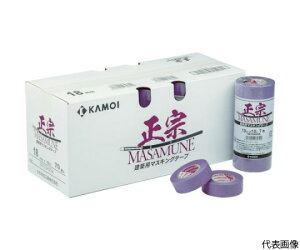 JH }XLOe[vzh@i4j MASAMUNEJAN-30 1pbN(4)