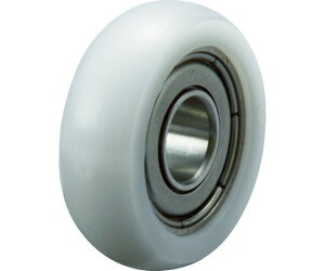 �g���X�R���R �����x�A�����O�@E�V���[�Y�@�t���b�g�^�C�v�����@�O�a15mm TEFH1504 1��